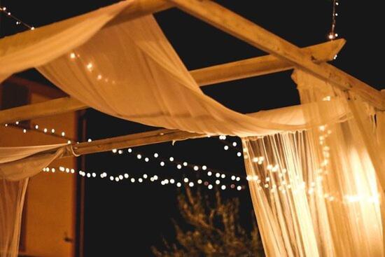 La Corte Country Rooms Modena Exterior foto